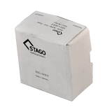 Stago Staples