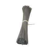 Tagging Wire 10" (254mm) - Pack of 1000