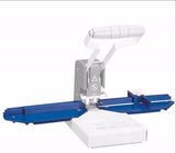 Cutting Dies and Accessories for Round Corner Cutter