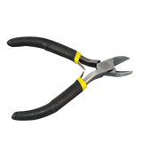 Wire Cutter