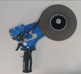 G-Cut Double Sided Tape Applicator Gun and Cutter from Guarantape