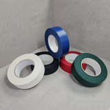 Spine Tape For Bookbinding 38mm - 50m Roll