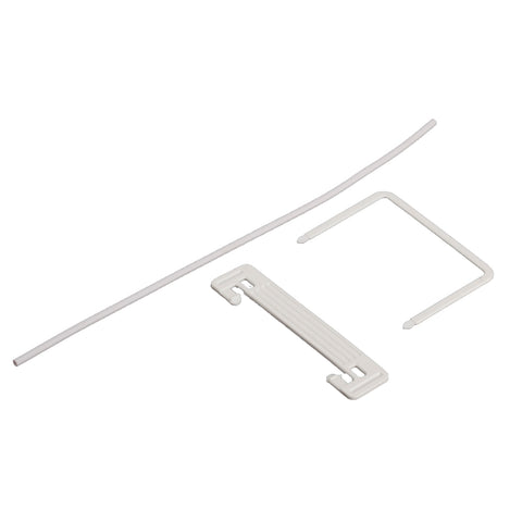 Medical Filing Clip