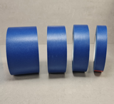 Spine Tape For Bookbinding 38mm - 50m Roll