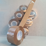 E-Tape Packaging Tapes