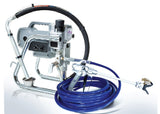 S-3 Sanitising Sprayer