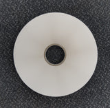 Guarantape Double Sided Tape 500m Machine Rolls