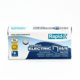 Rapid Staples
