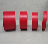 Spine Tape For Bookbinding 75mm - 50m Rolls