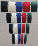 Spine Tape For Bookbinding 38mm - 50m Roll