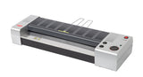 Professional A2 Laminator