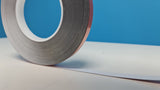 Steel Tape with Premium Adhesive