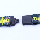 Bespoke Printed Lanyards