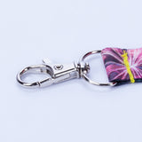 Bespoke Printed Lanyards