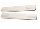 Filing Prongs and Cover Strips