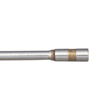 Premium Teflon Coated Iram Paper Drill Bits