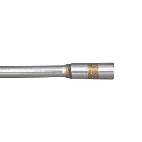 Premium Teflon Coated Iram Paper Drill Bits