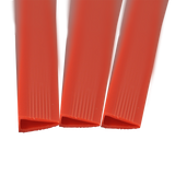 Slide Binders - Squareback A4