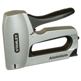 Heavy Duty Staple Gun - Stanley TR150HL