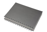 Presco Binding Wires A4 34 Loops 3:1