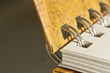 Presco Binding Wires A4 34 Loops 3:1